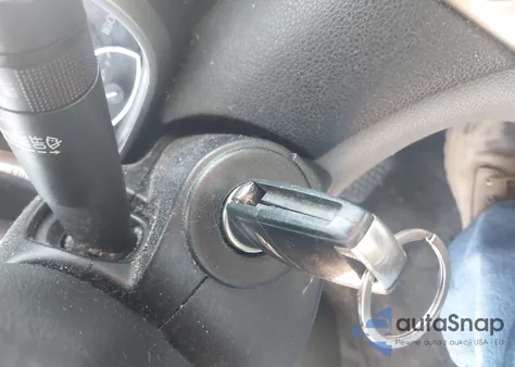 2013 Chevrolet Malibu 1Lt z USA, uszkodzony, nr VIN 1G11C5SA2DU116869